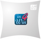 In 4 Win