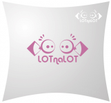 Бартерные сделки.