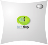 Bet Flop