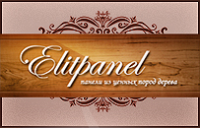 Elitpanel