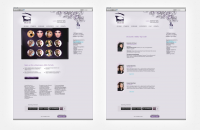 Make up Code