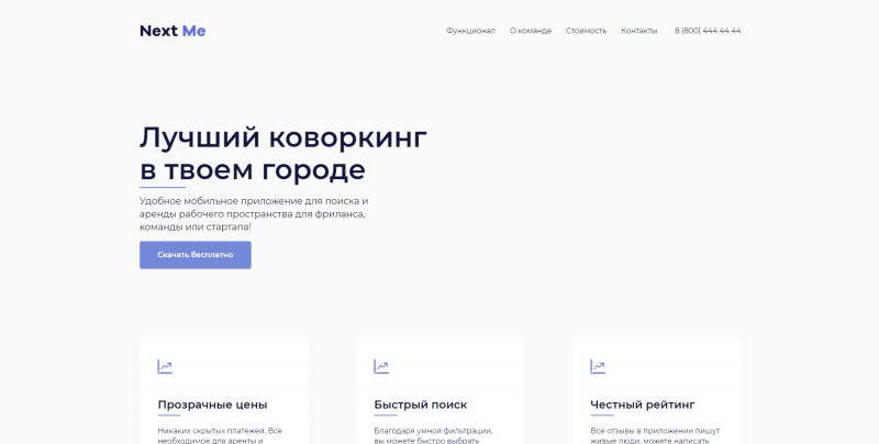 pic3852152.jpg
