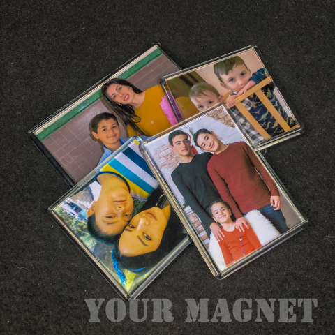 Your__magnet