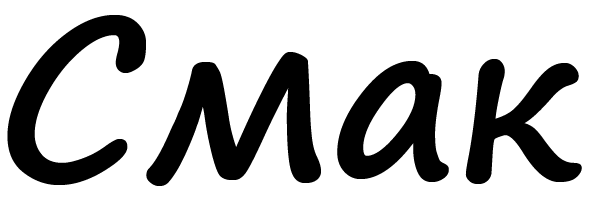 Работа 3918964