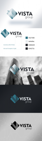 Vista group