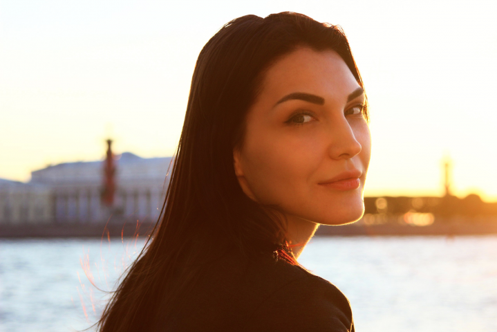 Работа 3555424