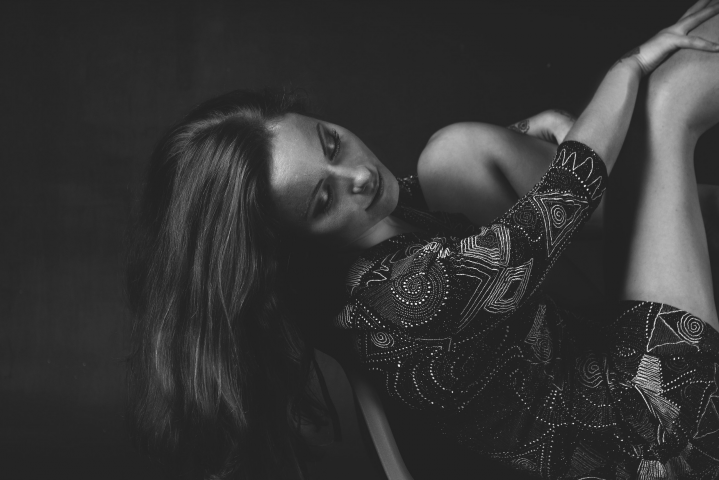 Работа 3555415