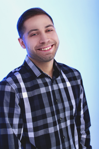 Работа 3555414