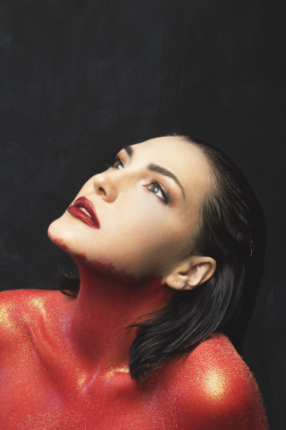 Работа 3555411