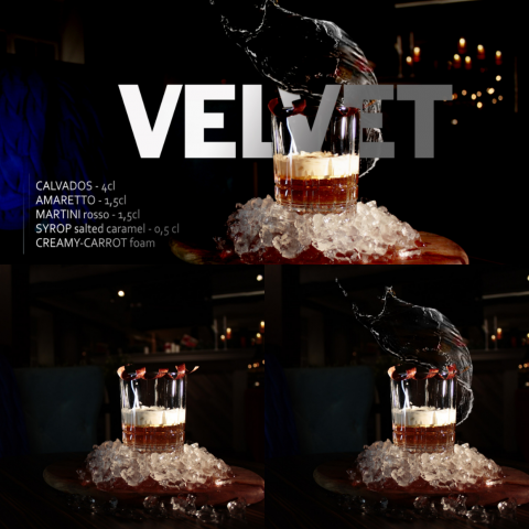 Работа 3610562