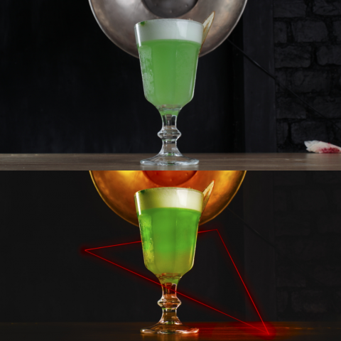 Работа 3610554