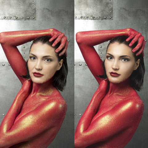 Работа 3610553