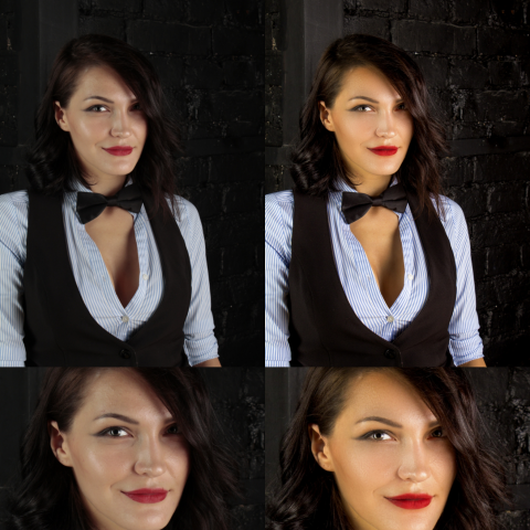 Работа 3610551