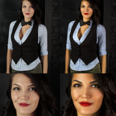 Работа 3610549