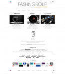 FASHNGROUP