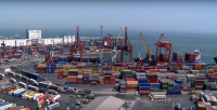 продукт компании NANOPROTECH