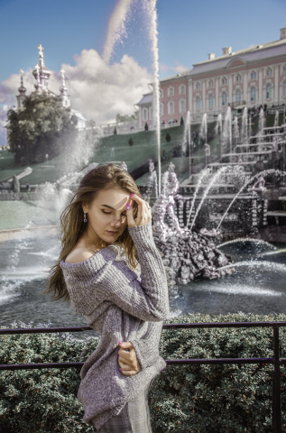 Photoshop