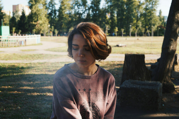 Юлия