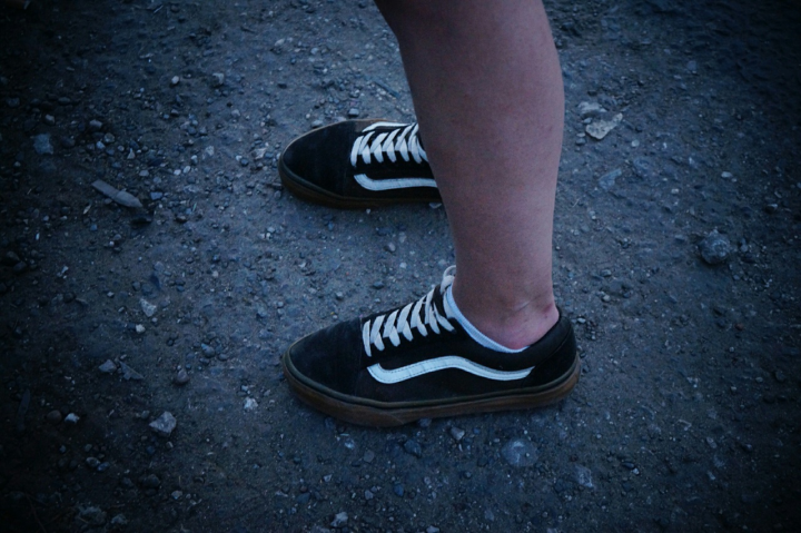 Skate