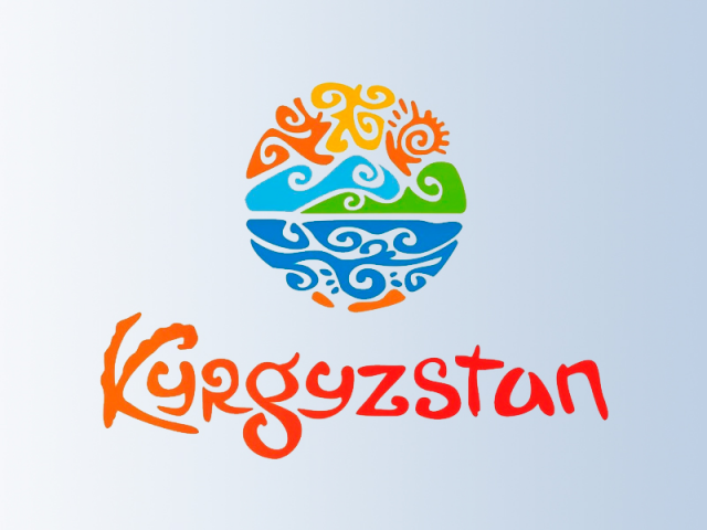 Discover Kyrgyzstan