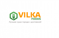 Работа 2718913