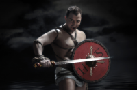 Работа 1926414