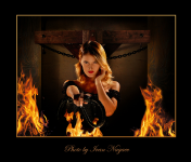 Работа 2660456