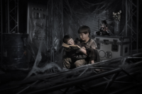 Работа 1926375