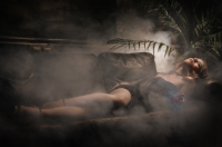 Работа 1926370