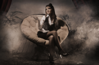 Работа 1926422