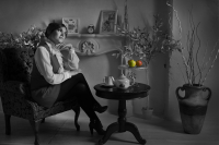 Работа 2398060