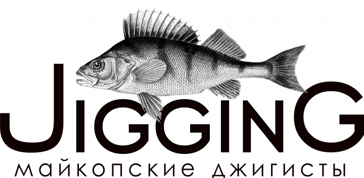 Логотип