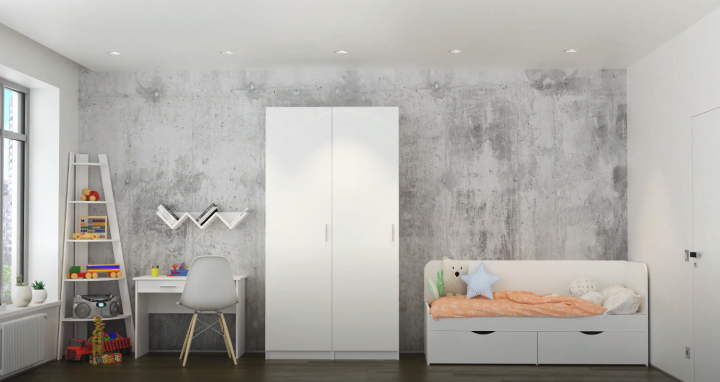 IdeaStore