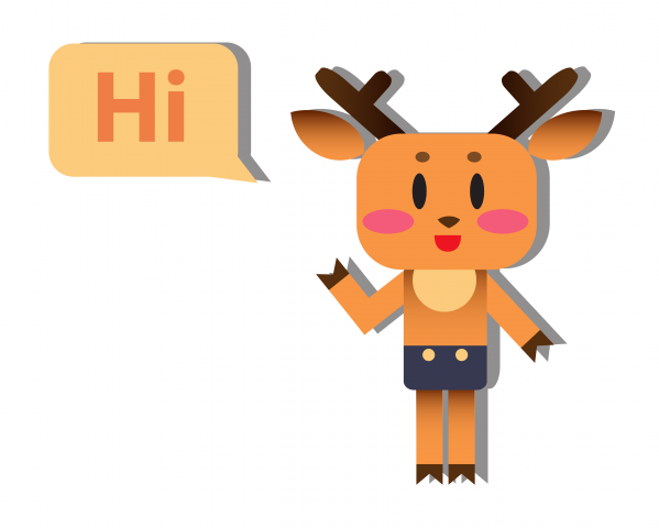 Di Deer