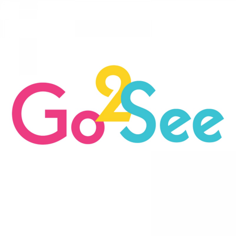 Go2See - онлайн агентство по продаже авиабилетов