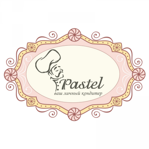 Кондитерская Pastel