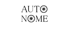 Driverless Car Logo