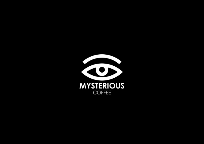 Mysterious Coffee