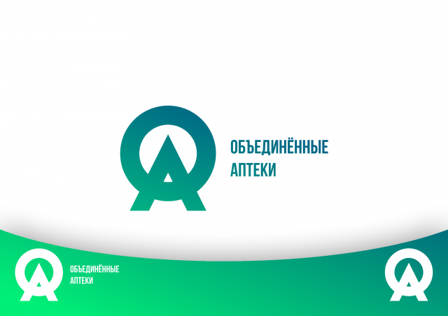 Объединённые аптеки