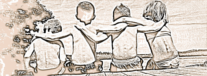 Легко ли быть копирайтером?