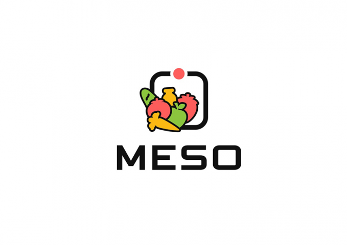Работа 3915429