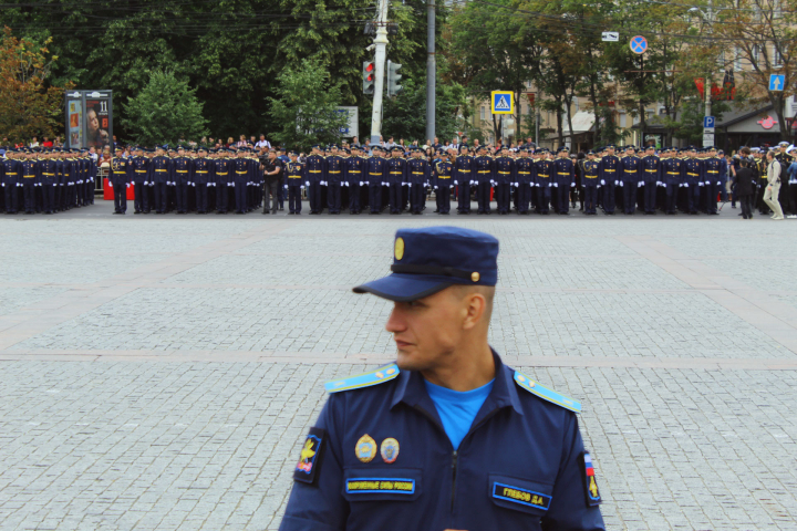 Работа 3730594