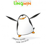 Центр модульных программ "Lingwin"