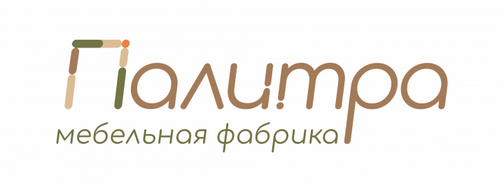 Палитра