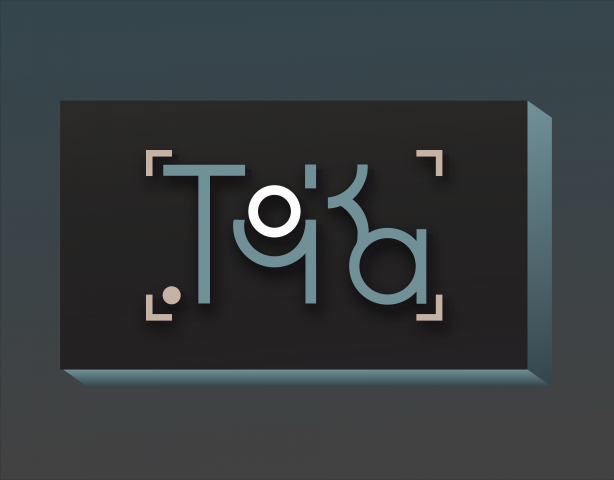 Точка