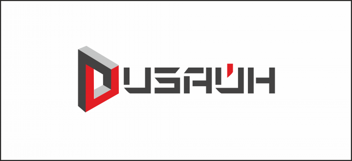 Дизайн