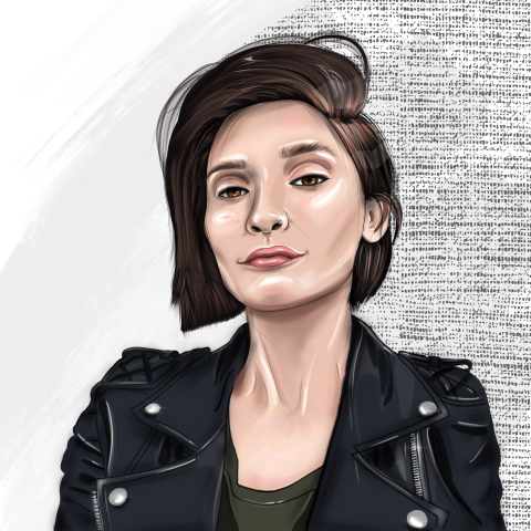 Работа 3888713