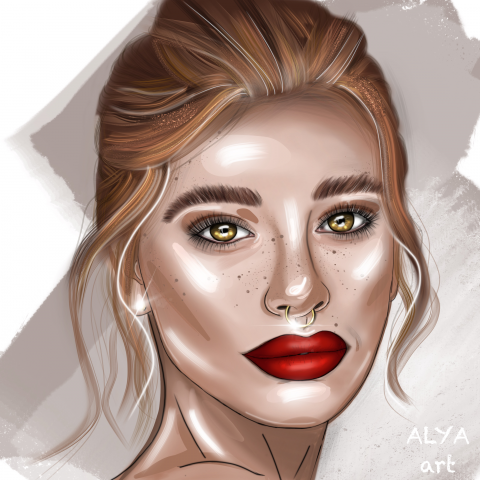 Работа 3888712