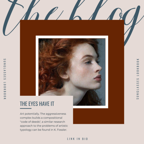 Работа 3888707