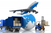 Продающие тексты по теме ВЭД